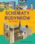 Książka ePub Schematy budynkÃ³w dla dzieci Marek Regner ! - Marek Regner