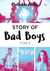 Książka ePub Story of Bad Boys 3 - Mathilde Aloha