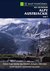 Książka ePub Alpy austriackie. Tom I - Kev Reynolds