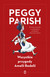 Książka ePub Wszystkie przygody Amelii Bedelii Peggy Parish ! - Peggy Parish