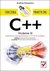 Książka ePub C++. Ä†wiczenia praktyczne. Wydanie III - Andrzej Stasiewicz
