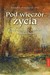 Książka ePub Pod wieczÃ³r Å¼ycia Marian Pisarzak ! - Marian Pisarzak