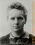 Książka ePub Maria SkÅ‚odowska-Curie Fotobiografia - MaÅ‚gorzata Sobieszczak-Marciniak