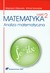 Książka ePub Matematyka CzÄ™Å›Ä‡ 2 - brak