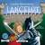 Książka ePub Legendy arturiaÅ„skie T.7 Lancelot. Audiobook - Anonim