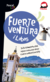 Książka ePub Fuerteventura i Lobos Pascal Lajt | ZAKÅADKA GRATIS DO KAÅ»DEGO ZAMÃ“WIENIA - zbiorowe Opracowanie
