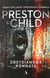 Książka ePub Obsydianowa komnata - Douglas Preston, Lincoln Child [KSIÄ„Å»KA] - Douglas Preston, Lincoln Child