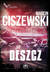 Książka ePub Deszcz - Marcin Ciszewski