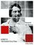 Książka ePub Kobieta trzydziestoletnia - HonorÃ© de Balzac