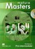 Książka ePub Matura Masters Pre-Intermediate WB MACMILLAN - brak