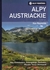 Książka ePub Alpy austriackie. Tom 2 - Kev Reynolds