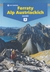 Książka ePub Ferraty Alp Austriackich 3 - ZachÃ³d - Csaba Szepfalusi