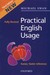 Książka ePub Practical English Usage OXFORD - brak