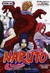 Książka ePub Naruto (Tom 39) - Masashi Kishimoto [KOMIKS] - Masashi Kishimoto