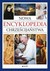 Książka ePub Nowa encyklopedia chrzeÅ›cijaÅ„stwa - wprowadzenie kard. Joseph Ratzinger