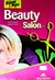 Książka ePub Career Paths: Beauty Salon SB [KSIÄ„Å»KA] - Jenny Dooley, Virginia Evans