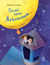 Książka ePub Dzieci Pana Astronoma - Wanda Chotomska