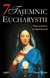 Książka ePub 7 tajemnic Eucharystii - Flynn Vinny