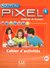 Książka ePub Pixel 1 A1 Ä†wiczenia - Collectif