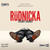 Książka ePub CD MP3 Diabli nadali - Rudnicka Olga