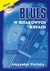 Książka ePub Blues w gitarowych riffach + CD - brak