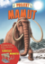 Książka ePub Projekt Mamut | - HIBBERT CLARE