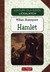 Książka ePub Lektury - Hamlet - brak