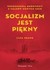 Książka ePub Socjalizm jest piÄ™kny Lijia Zhang - zakÅ‚adka do ksiÄ…Å¼ek gratis!! - Lijia Zhang