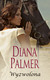 Książka ePub Wyzwolona Diana Palmer ! - Diana Palmer