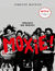 Książka ePub Moxie - Jennifer Matthieu