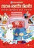 Książka ePub ByÅ‚o sobie Å¼ycie - encyklopedia dla dzieci+DVD - brak