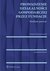 Książka ePub Prowadzenie dziaÅ‚alnoÅ›ci gospodarczej przez fundacje. Studium prawne - Joanna Dominowska