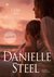 Książka ePub Cicha noc - Danielle Steel