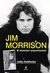 Książka ePub Jim morrison w intymnych wspomnieniach - brak