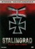Książka ePub Stalingrad - brak