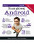 Książka ePub Android. Programowanie aplikacji. Rusz gÅ‚owÄ…! Wydanie II - Dawn Griffiths, David Griffiths