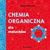 Książka ePub Chemia organiczna dla maluchÃ³w uniwersytet malucha - brak