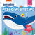 Książka ePub PrzeciwieÅ„stwa. Baby Shark - Smart Study