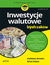 Książka ePub Inwestycje walutowe dla bystrzakÃ³w. Wydanie III - Kathleen Brooks, Brian Dolan