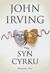 Książka ePub Syn cyrku - John Irving