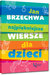 Książka ePub NajpiÄ™kniejsze wiersze dla dzieci - Brzechwa Jan