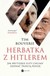 Książka ePub Herbatka z Hitlerem Tim Bouverie ! - Tim Bouverie
