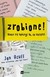 Książka ePub Zrobione Jon Acuff - zakÅ‚adka do ksiÄ…Å¼ek gratis!! - Jon Acuff