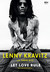 Książka ePub Lenny Kravitz Let Love Rule. Autobiografia David Ritz ! - David Ritz
