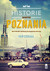 Książka ePub Historie warte poznania Filip CzekaÅ‚a ! - Filip CzekaÅ‚a