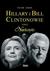 Książka ePub Hillary i Bill Clintonowie T.2 Narkotyki - Victor Thorn
