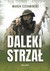 Książka ePub Daleki strzaÅ‚ Marek CzerwiÅ„ski ! - Marek CzerwiÅ„ski