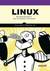 Książka ePub Linux. Wprowadzenie do wiersza poleceÅ„. - Shotts William E. Jr