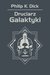 Książka ePub Druciarz Galaktyki - Philip K. Dick