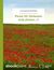 Książka ePub PieÅ›Å„ III (Dzbanie mÃ³j pisany...) - Jan Kochanowski